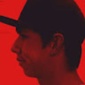 Meet your Posher, Rigoberto